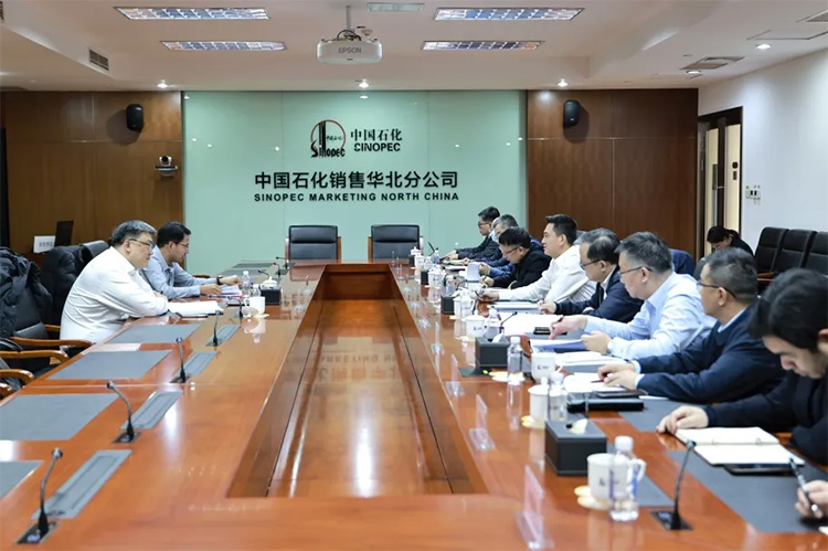 1736318827680721.jpg 13.jpg