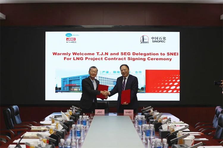 1740126495905382.jpg 6.jpg