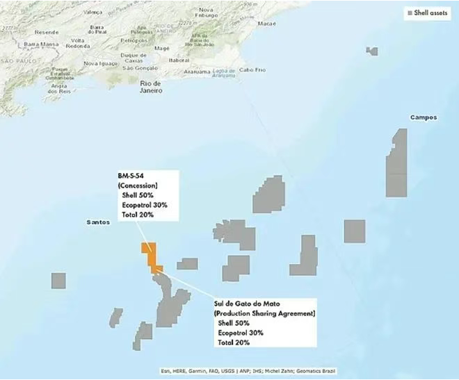 1742783834548606.png image.png