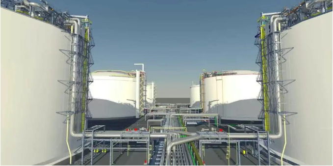 1745483307192398.png image.png