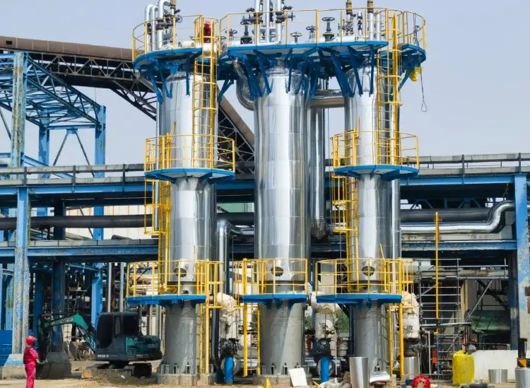 1749113659622371.png image.png