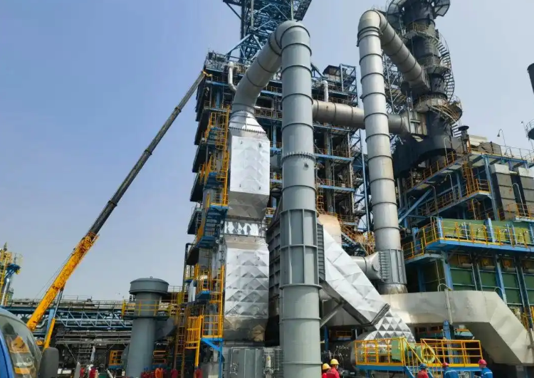 1749113684948995.png image.png