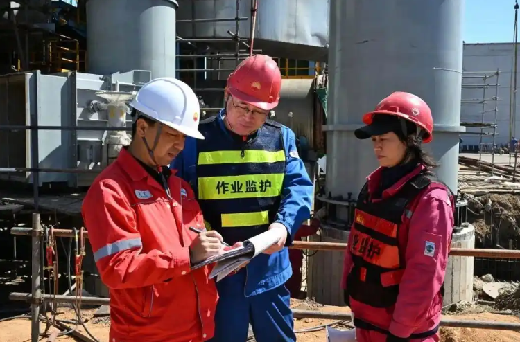 1749113757481396.png image.png