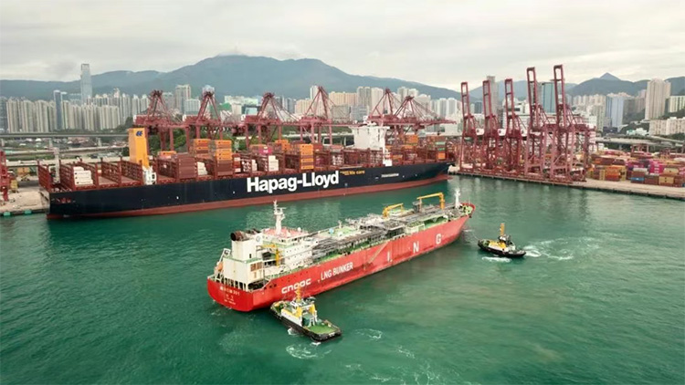 1749603308719044.jpg 1.jpg