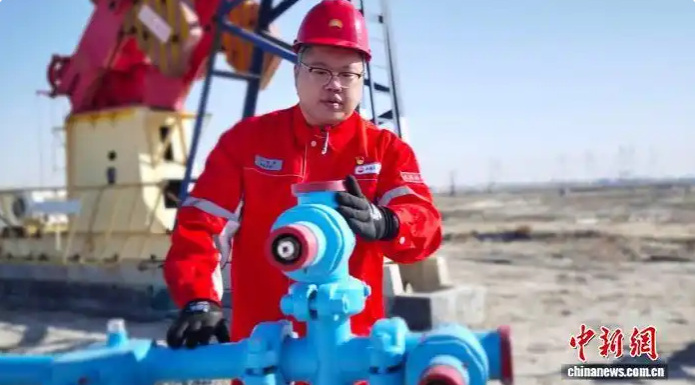 1763454722536361.png image.png