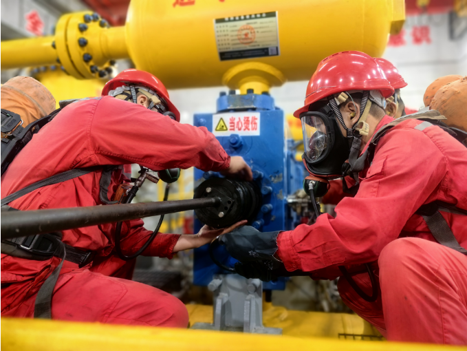 1763515596922802.png image.png