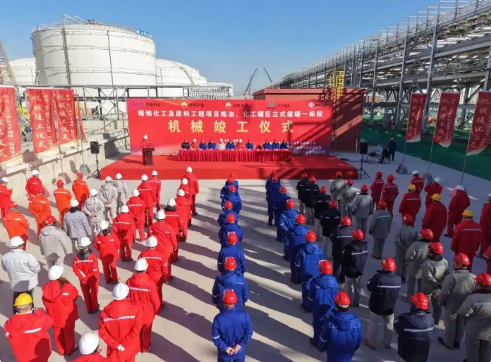 1764032283374949.png image.png