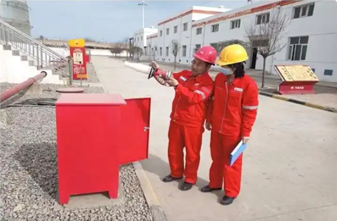 1764039111410208.png image.png