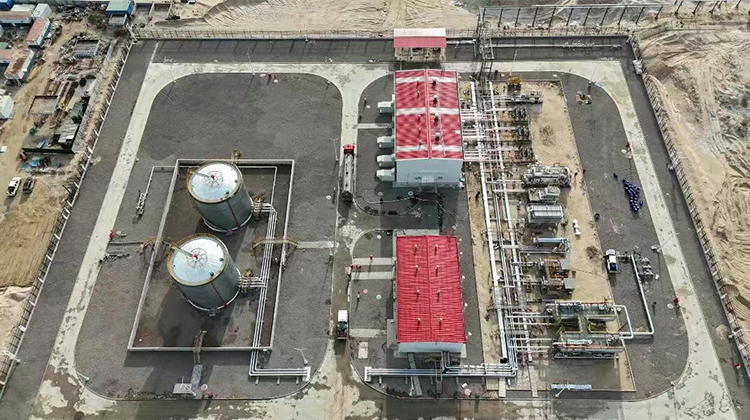 1764228406639258.png image.png