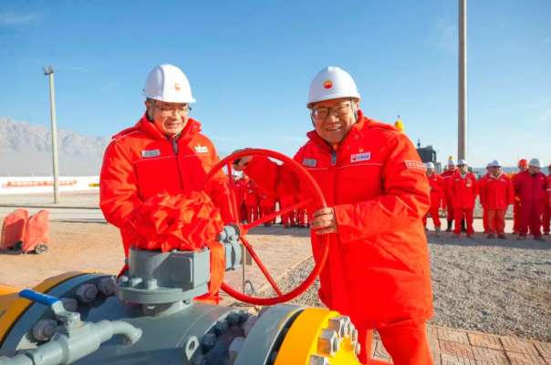 1764925091269444.png image.png