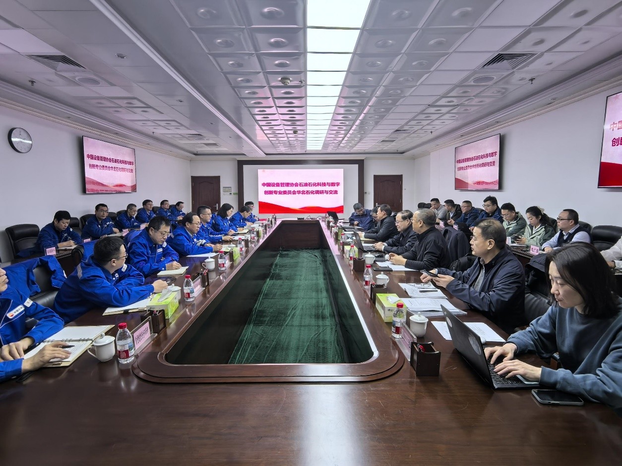 1769684098943493.jpg 1769684098943493.jpg