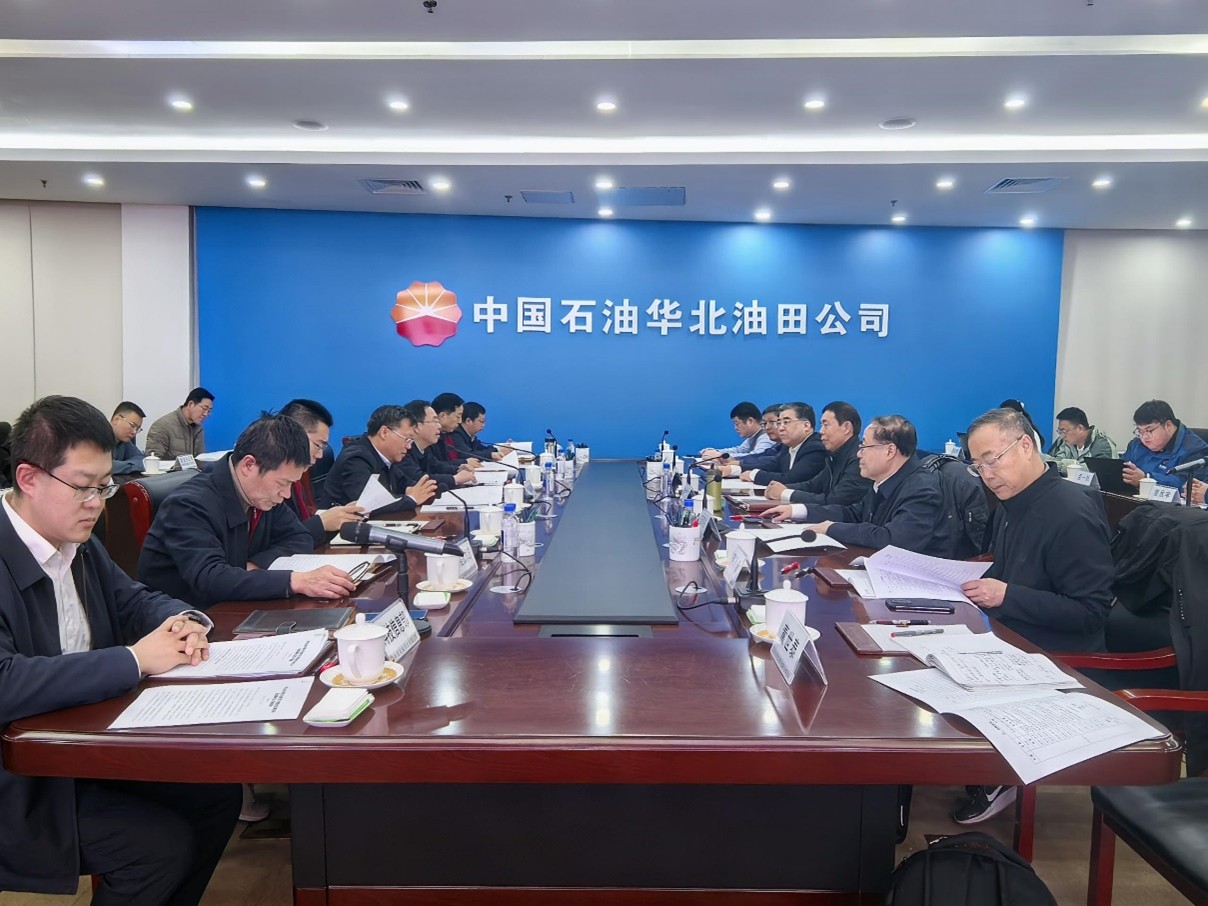 1769684230843039.jpg 1769684230843039.jpg