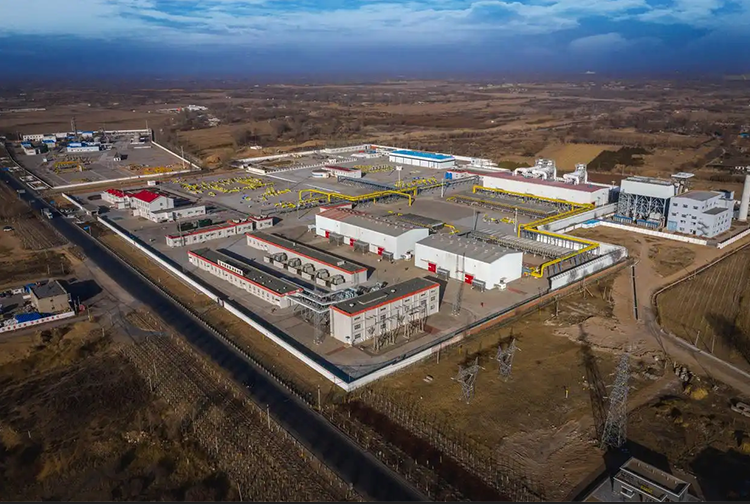 1772085976802143.png image.png