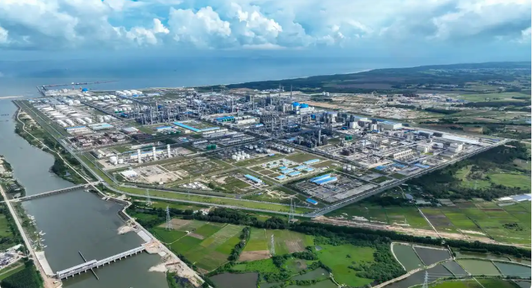 1772091416109324.png image.png