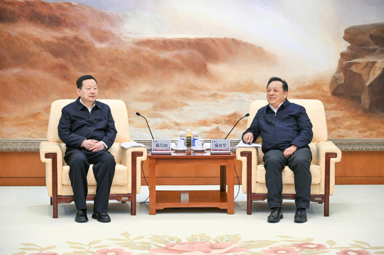 1772585607763912.png image.png