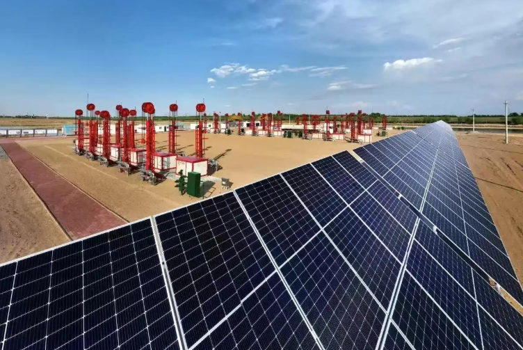 1774419586725401.png image.png