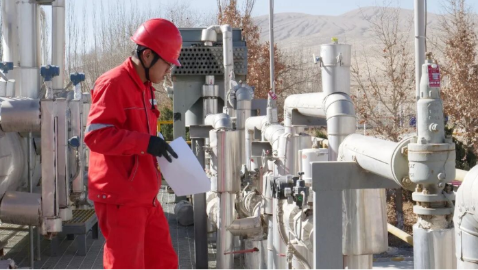 1774602693133867.png image.png