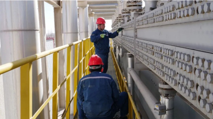 1774602715414071.png image.png