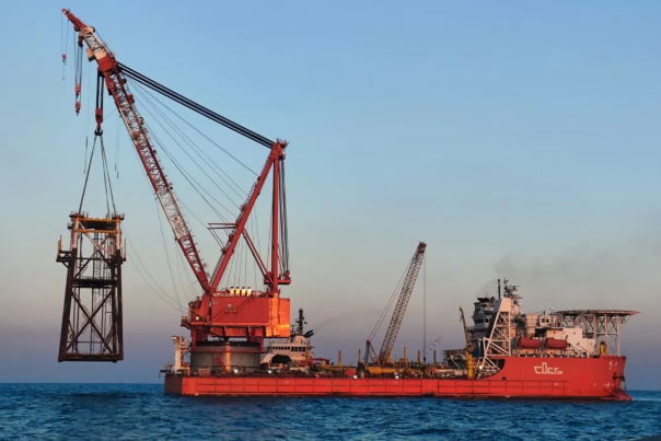 1775024123262564.png image.png