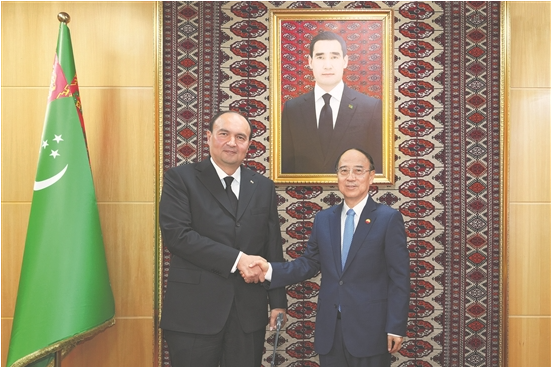 1776320121603327.png image.png