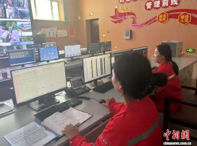 1784527136194264.png image.png
