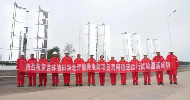 1785746656625105.png image.png